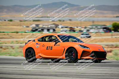 media/Jun-28-2025-Speed Ventures (Sat) [[42b060a0d4]]/4 Yellow Group/Session 2 Turns 10-11/104NCZ9/